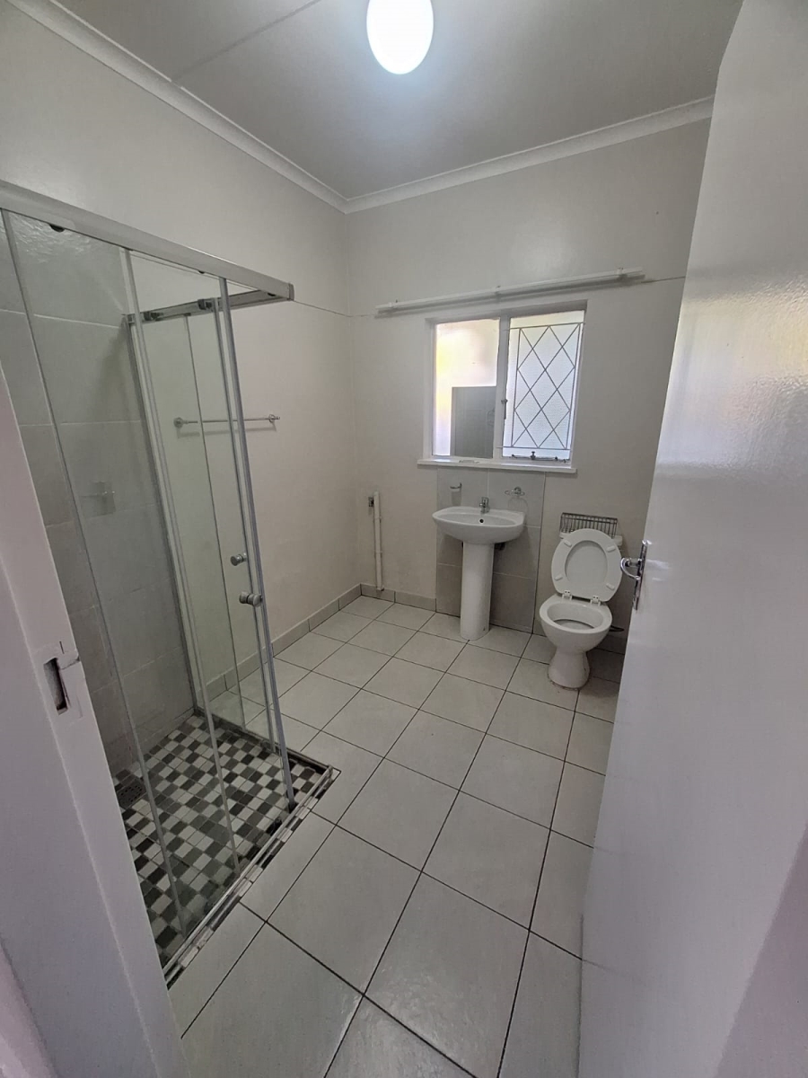 To Let 2 Bedroom Property for Rent in Sandringham Eastern Cape